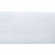 Резинка 40 мм (40 м)  белая бобина - купить в Биробиджане. Цена: 440.30 руб.