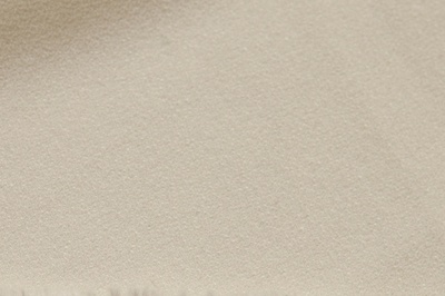 Костюмная ткань с вискозой "Бриджит" 11-0107, 210 гр/м2, шир.150см, цвет бежевый - купить в Биробиджане. Цена 564.96 руб.