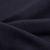 Ткань костюмная 25098 2023, 225 гр/м2, шир.150см, цвет т.синий - купить в Биробиджане. Цена 332.10 руб.