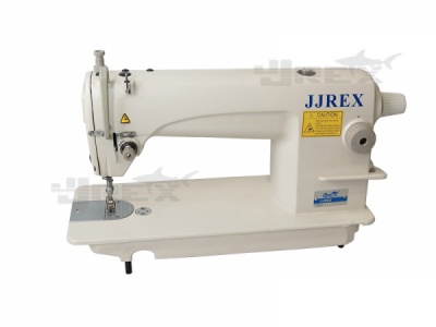 JJREX 8900 Голова и стол от прямострочной ПШМ, для лёг/средних тканей - купить в Биробиджане. Цена 18 846.14 руб.