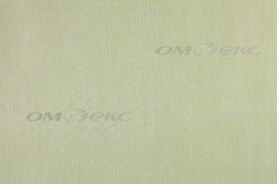 Органза-сетка однотонная MONO 15 - купить в Биробиджане. Цена 417.63 руб.