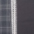 Ткань костюмная 22476 2008, 181 гр/м2, шир.150см, цвет асфальт - купить в Биробиджане. Цена 350.98 руб.
