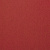 Креп стрейч Амузен 18-1648, 85 гр/м2, шир.150см, цвет брусника - купить в Биробиджане. Цена 194.07 руб.