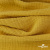Ткань Муслин, 100% хлопок, 125 гр/м2, шир. 140 см #2307 цв.(48)-ментол - купить в Биробиджане. Цена 318.49 руб.