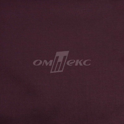 Текстильный материал  Оксфорд, PU, WR, 100% полиэфир, 80 г/м2  цвет Венге 19-1627, 150см - купить в Биробиджане. Цена 100.23 руб.