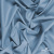 Костюмная ткань 97% хлопок 3%спандекс, 185+/-10 г/м2, 150см #801, цв.(38) - голубой - купить в Биробиджане. Цена 757.98 руб.