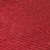 Пряжа "Бюджетная", 40% шерсть, 60% акрил, 100гр, 95м, цв.046-красный - купить в Биробиджане. Цена: 86.09 руб.
