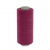 Нитки швейные 40/2, нам. 400 ярд, цвет 558 (аналог 557) - купить в Биробиджане. Цена: 17.22 руб.
