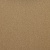 Креп стрейч Амузен 16-1221, 85 гр/м2, шир.150см, цвет бежевый - купить в Биробиджане. Цена 196.05 руб.