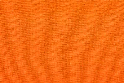 Ткань "Сигнал" Orange, 135 гр/м2, шир.150см - купить в Биробиджане. Цена 570.02 руб.