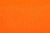 Ткань "Сигнал" Orange, 135 гр/м2, шир.150см - купить в Биробиджане. Цена 570.02 руб.