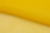 Портьерный капрон 13-0858, 47 гр/м2, шир.300см, цвет 21/жёлтый - купить в Биробиджане. Цена 137.27 руб.