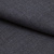Костюмная ткань с вискозой "Верона", 155 гр/м2, шир.150см, цвет т.серый - купить в Биробиджане. Цена 522.72 руб.