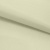 Ткань подкладочная Таффета 12-0703, антист., 53 гр/м2, шир.150см, цвет св.бежевый - купить в Биробиджане. Цена 62.37 руб.