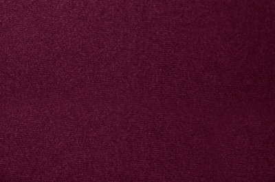 Бифлекс плотный, 193 гр/м2, шир.150см, цвет бордовый - купить в Биробиджане. Цена 676.83 руб.