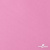 Мембранная ткань "Ditto" 15-2216, PU/WR, 130 гр/м2, шир.150см, цвет розовый - купить в Биробиджане. Цена 310.76 руб.
