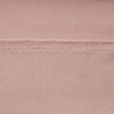 Ткань костюмная габардин "Меланж" 6116А, 172 гр/м2, шир.150см, цвет розовая пудра - купить в Биробиджане. Цена 296.19 руб.