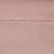 Ткань костюмная габардин "Меланж" 6116А, 172 гр/м2, шир.150см, цвет розовая пудра - купить в Биробиджане. Цена 296.19 руб.