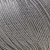 Пряжа "Соната", 50% имп.п/т шерсть, 50% акрил, 100гр, 250м, цв.168-св.серый - купить в Биробиджане. Цена: 151.47 руб.