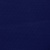 Ткань подкладочная Таффета 19-4027, антист., 54 гр/м2, шир.150см, цвет т.синий - купить в Биробиджане. Цена 66.20 руб.