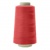 Нитки швейные 40/2 В2, нам. 4 000 м, цвет 488 (аналог 489) - купить в Биробиджане. Цена: 105.07 руб.
