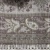 Ткань плательная "Rayon Printed" 67004-3, 75 гр/м2, шир.150см - купить в Биробиджане. Цена 350.71 руб.