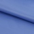 Ткань подкладочная Таффета 16-4020, антист., 54 гр/м2, шир.150см, цвет голубой - купить в Биробиджане. Цена 65.53 руб.