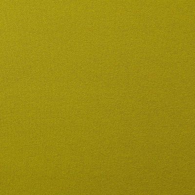 Креп стрейч Амузен 16-0543, 85 гр/м2, шир.150см, цвет оливковый - купить в Биробиджане. Цена 194.07 руб.