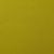 Креп стрейч Амузен 16-0543, 85 гр/м2, шир.150см, цвет оливковый - купить в Биробиджане. Цена 194.07 руб.
