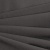 Костюмная ткань с вискозой "Меган" 19-0201, 210 гр/м2, шир.150см, цвет серый - купить в Биробиджане. Цена 384.79 руб.