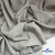 Ткань костюмная "Моник", 80% P, 16% R, 4% S, 250 г/м2, шир.150 см, цв-серый - купить в Биробиджане. Цена 555.82 руб.