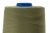 Нитки швейные в/с 40/2, нам. 5 000 ярд, цвет 172 (аналог 174, 169) - купить в Биробиджане. Цена: 119.56 руб.