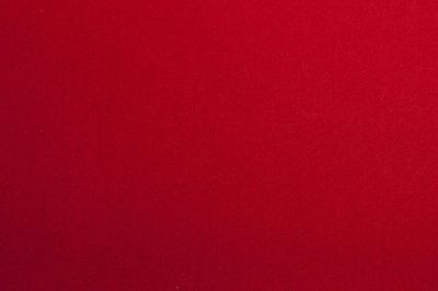 Костюмная ткань с вискозой "Флоренция" 18-1763, 195 гр/м2, шир.150см, цвет красный - купить в Биробиджане. Цена 491.97 руб.