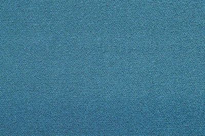 Костюмная ткань с вискозой "Бриджит" 19-4526, 210 гр/м2, шир.150см, цвет бирюза - купить в Биробиджане. Цена 524.13 руб.