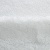 Трикотажное полотно, Сетка с пайетками,188 гр/м2, шир.140 см, цв.-белый/White (42) - купить в Биробиджане. Цена 454.12 руб.
