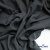 Ткань костюмная "Моник", 80% P, 16% R, 4% S, 250 г/м2, шир.150 см, цв-темно серый - купить в Биробиджане. Цена 555.82 руб.