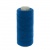 Нитки швейные 40/2, нам. 400 ярд, цвет 302 (аналог 288, 284) - купить в Биробиджане. Цена: 17.22 руб.