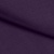 Ткань подкладочная Таффета 19-3619, антист., 53 гр/м2, шир.150см, цвет баклажан - купить в Биробиджане. Цена 62.37 руб.
