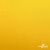 Поли креп-сатин 13-0859, 125 (+/-5) гр/м2, шир.150см, цвет жёлтый - купить в Биробиджане. Цена 155.57 руб.