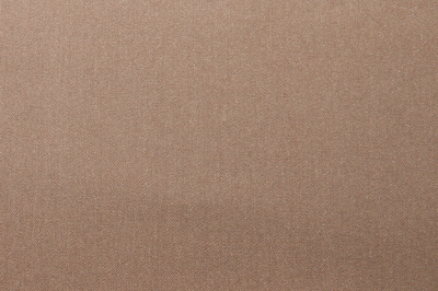 Костюмная ткань с вискозой "Флоренция" 17-1410, 195 гр/м2, шир.150см, цвет кофе - купить в Биробиджане. Цена 491.97 руб.