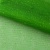 Сетка Глиттер, 24 г/м2, шир.145 см., зеленый - купить в Биробиджане. Цена 117.24 руб.