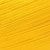 Пряжа "Бамбино", 35% шерсть меринос, 65% акрил, 50гр, 150м, цв.104-желтый - купить в Биробиджане. Цена: 78.65 руб.