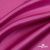 Поли креп-сатин 17-2627, 125 (+/-5) гр/м2, шир.150см, цвет розовый - купить в Биробиджане. Цена 155.57 руб.