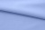 Ткань сорочечная стрейч 15-3920, 115 гр/м2, шир.150см, цвет голубой - купить в Биробиджане. Цена 282.16 руб.
