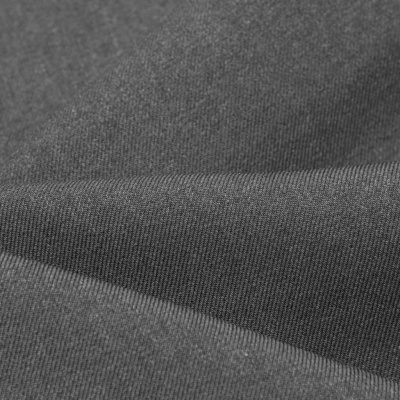 Ткань костюмная 22476 2005, 181 гр/м2, шир.150см, св.серый/ - купить в Биробиджане. Цена 350.98 руб.