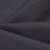 Ткань костюмная 21010 2022, 225 гр/м2, шир.150см, цвет т. синий - купить в Биробиджане. Цена 390.73 руб.