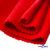 Флис DTY 240 г/м2, 18-1763/красный, 150 см - купить в Биробиджане. Цена 640.46 руб.
