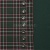Ткань костюмная клетка 24379 2017, 230 гр/м2, шир.150см, цвет т.зеленый/бел/кр - купить в Биробиджане. Цена 539.74 руб.