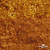Сетка с пайетками №4, 188 гр/м2, шир.140см, цвет бронза - купить в Биробиджане. Цена 510.31 руб.