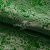 Ткань костюмная жаккард №4, 140 гр/м2, шир.150см, цвет зелёный - купить в Биробиджане. Цена 383.29 руб.
